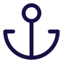 دوم ابتدایی icon