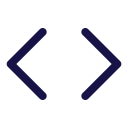 اول ابتدایی icon