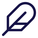 هفتم icon