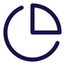 سوم ابتدایی icon