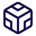 فارسی icon