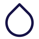 ریاضی icon