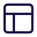مشاوره icon