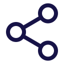 ریاضی icon