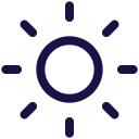 مشاوره icon