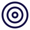 فارسی icon
