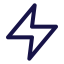 ریاضی icon