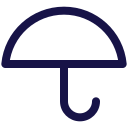 چهارم ابتدایی icon